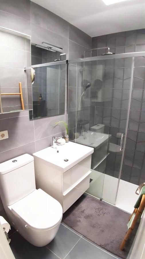 Dunaflor Verde Active & Chill Bungalow Maspalomas  Dış mekan fotoğraf