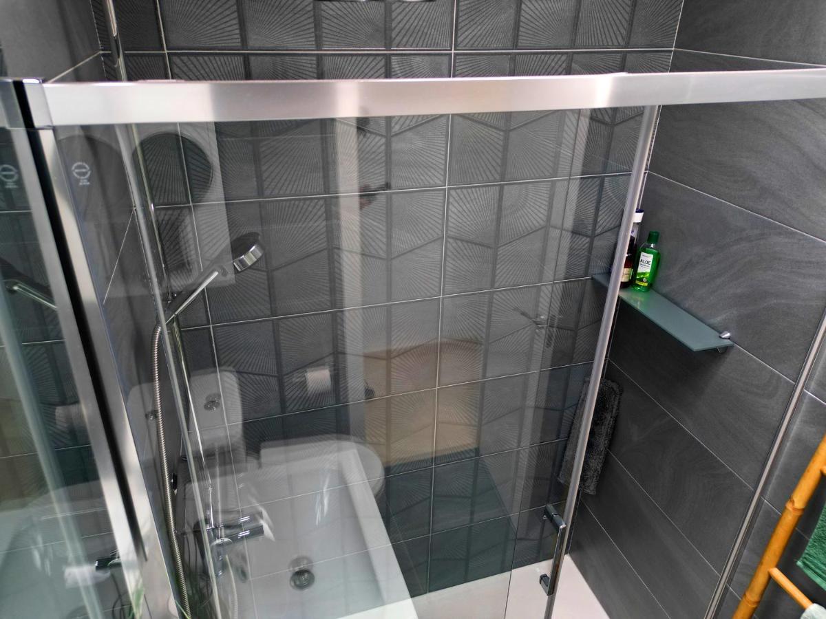 Dunaflor Verde Active & Chill Bungalow Maspalomas  Dış mekan fotoğraf